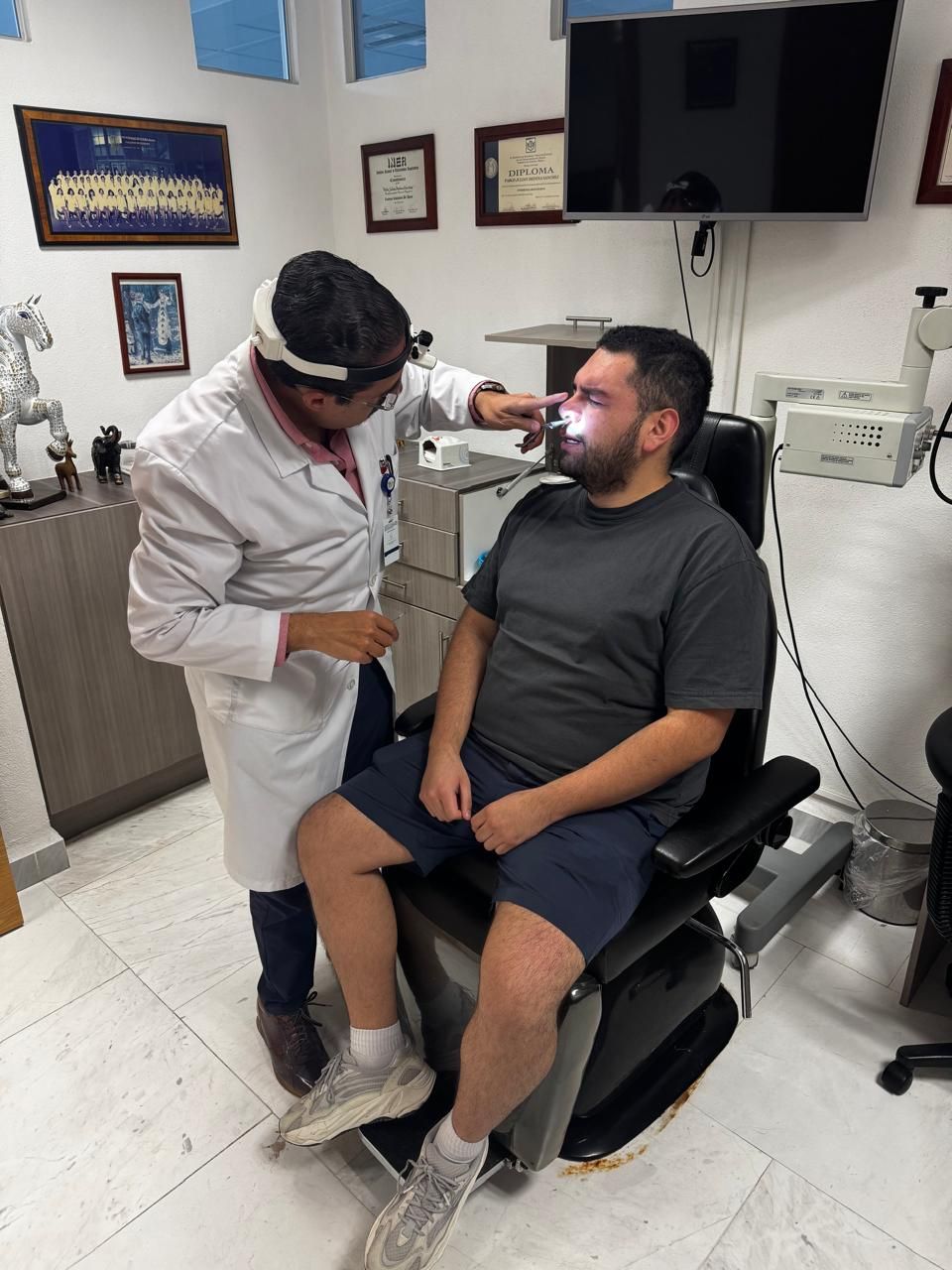 Pablo Julian Medina Sánchez-8