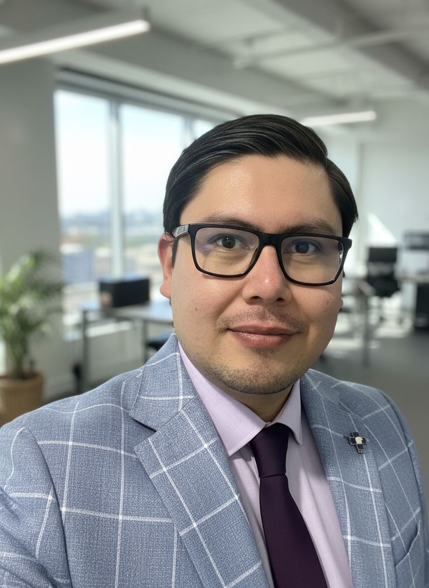José Ramón Hernández García-3