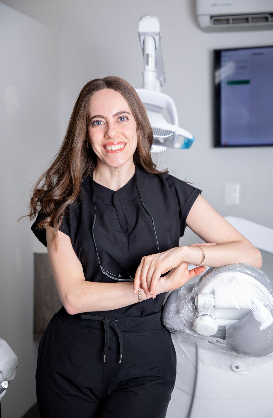 Ana Victoria González Alcántar-2