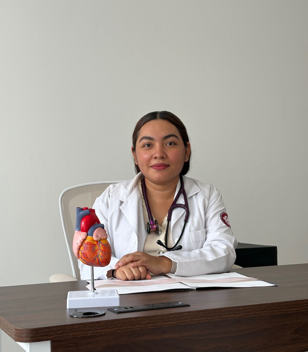 Flor Patricia Rosas Murga-0