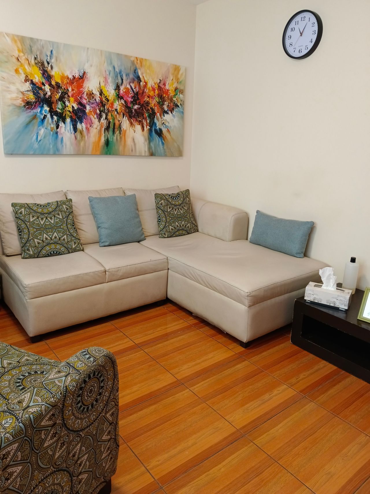 America Castañeda Rojas-1