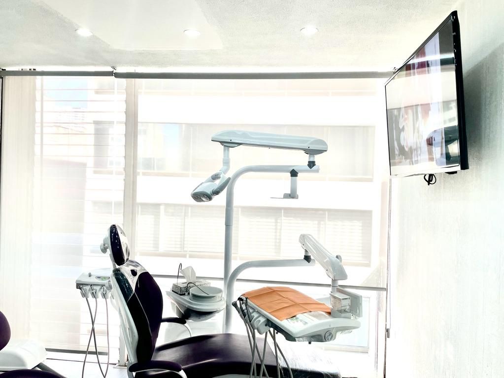 Lidia Abigail Hinojosa Arellanes-6