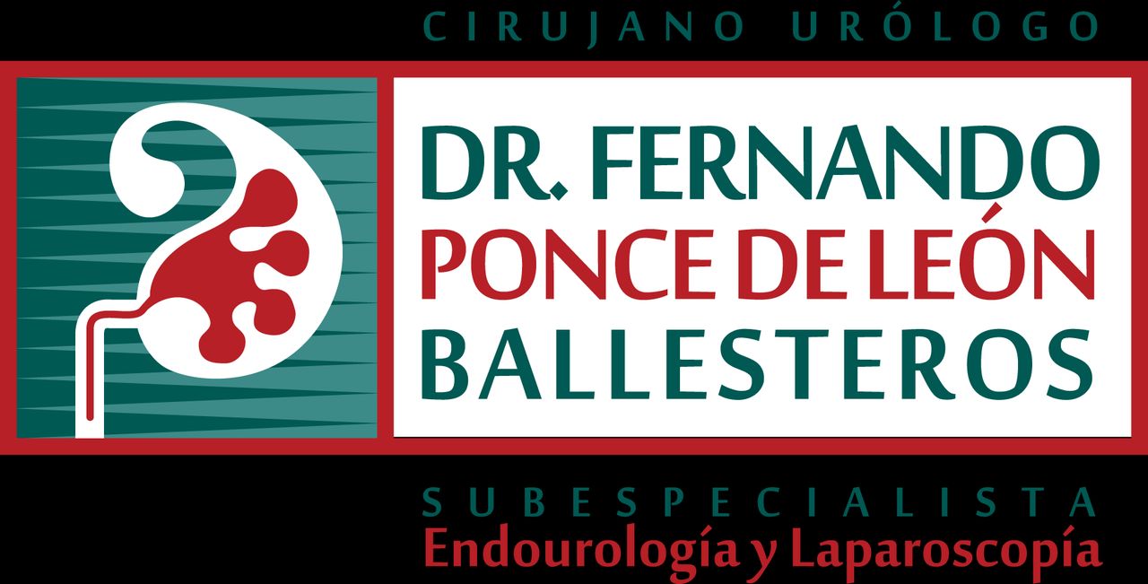Fernando Ponce De León Ballesteros-0