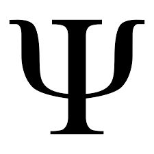 Sandra Vázquez Marín-3