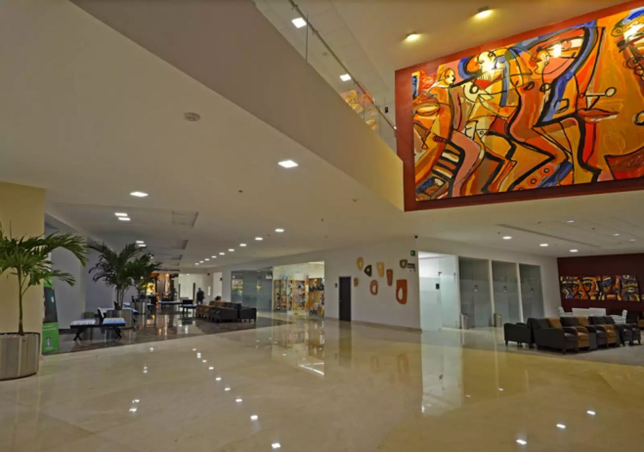 Ricardo Villa Sierra-15