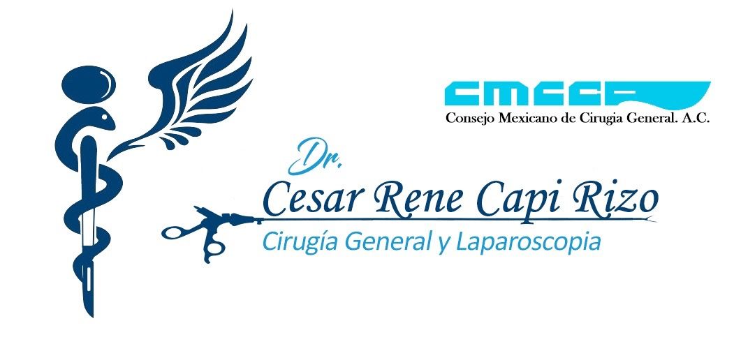Cesar Rene Capi Rizo-8