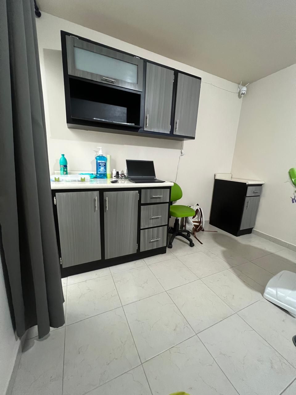 Rocio De La Torre Luna-11