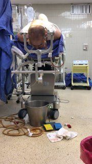 Javel Mendoza Rivera-4