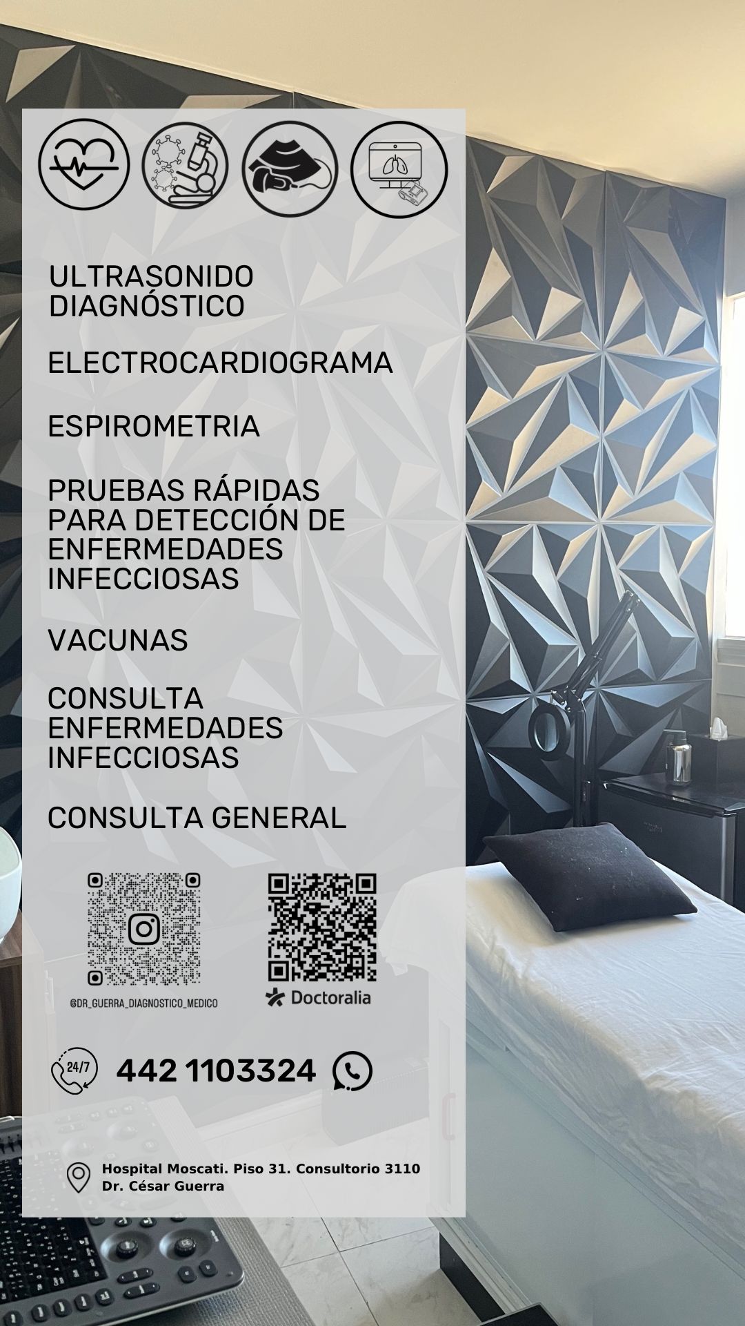 César Guerra Martínez-6