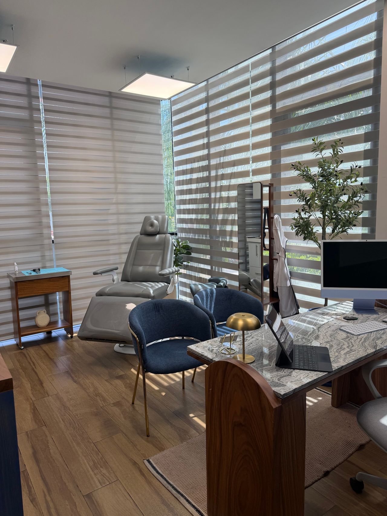 René Emmanuel Padilla López-26