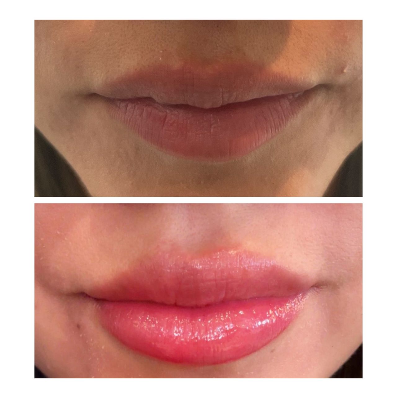 Horacio Rafael Franco Belmontes-0