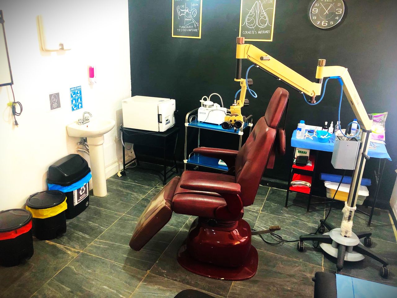 César Eduardo Taylor Moreno-1