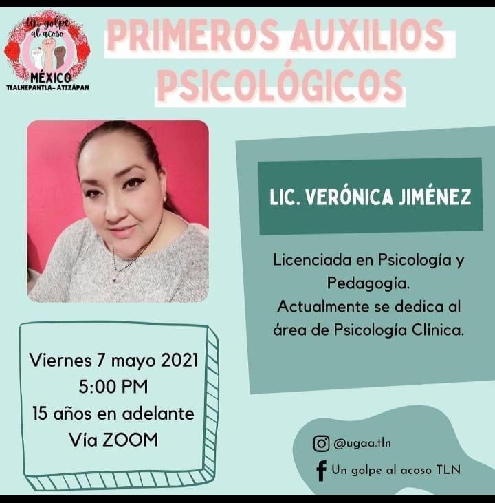 Verónica Jiménez Márquez-9