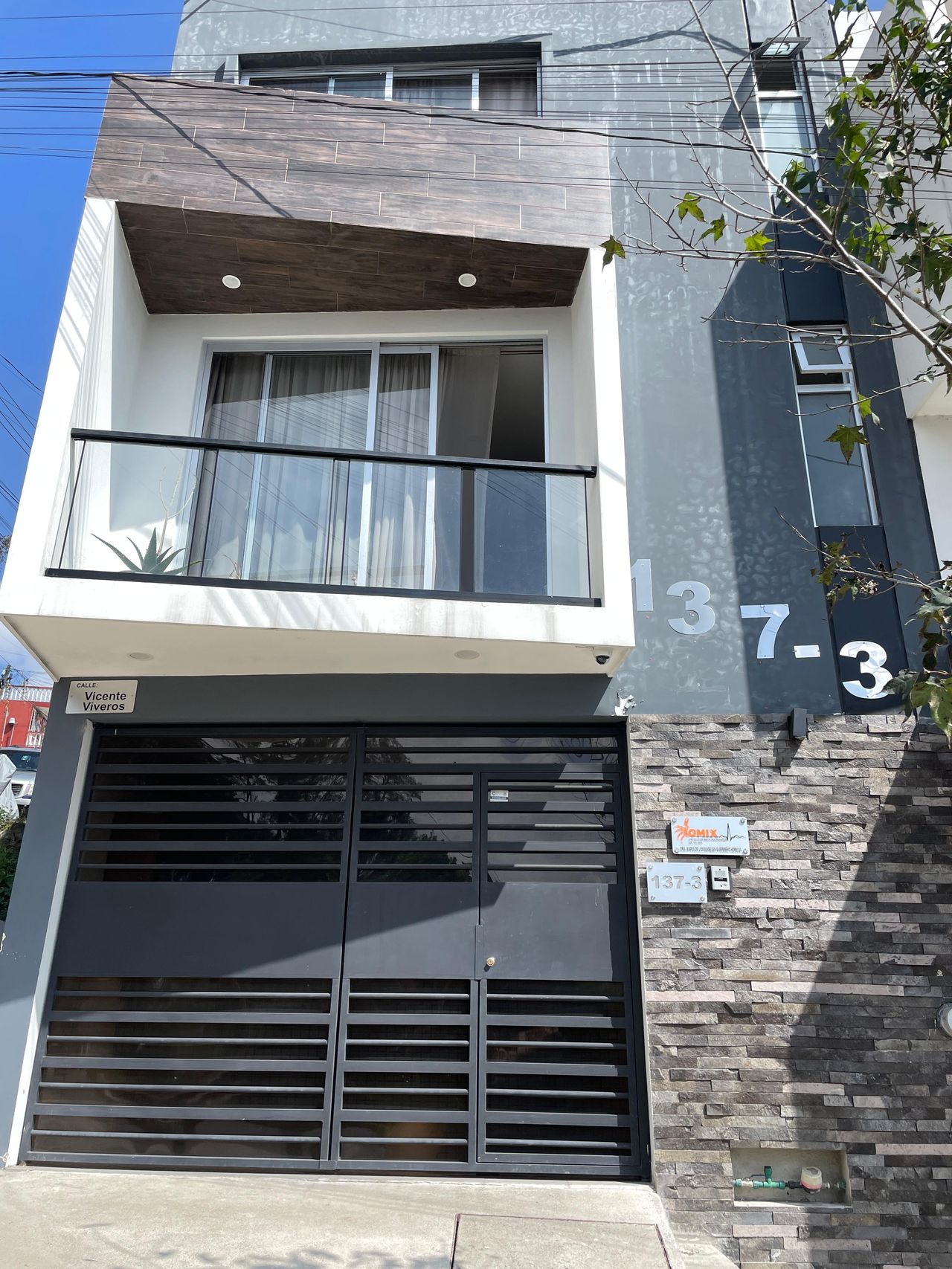 Maria De Los Angeles Guerrero Heredia-5