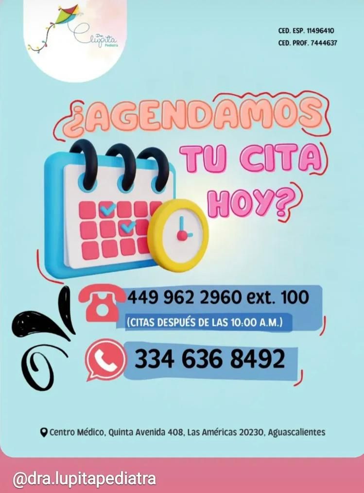 Guadalupe Aglae Castellanos Nava-3