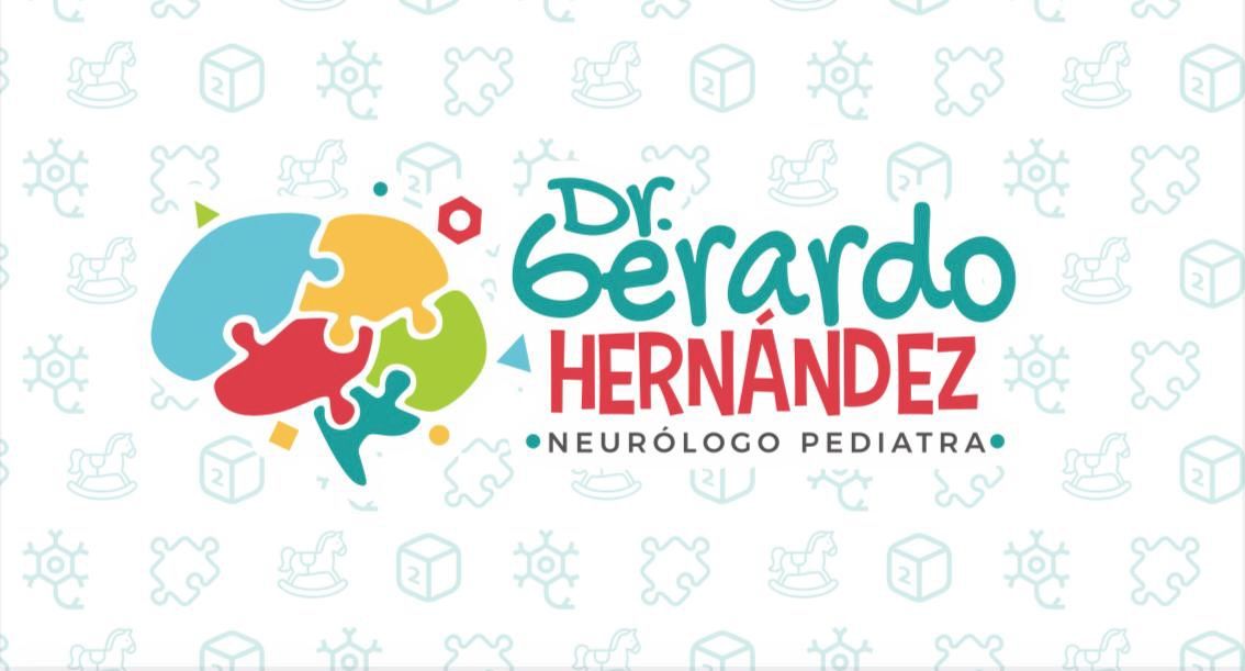 Gerardo Hernández Muñiz-6