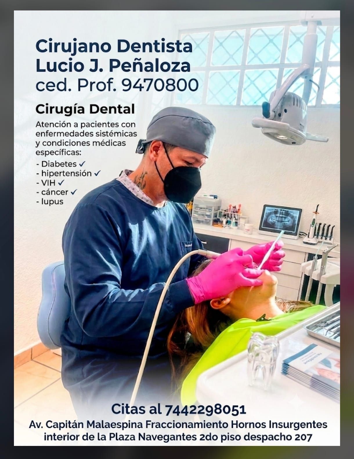 Lucio J. Peñaloza-5