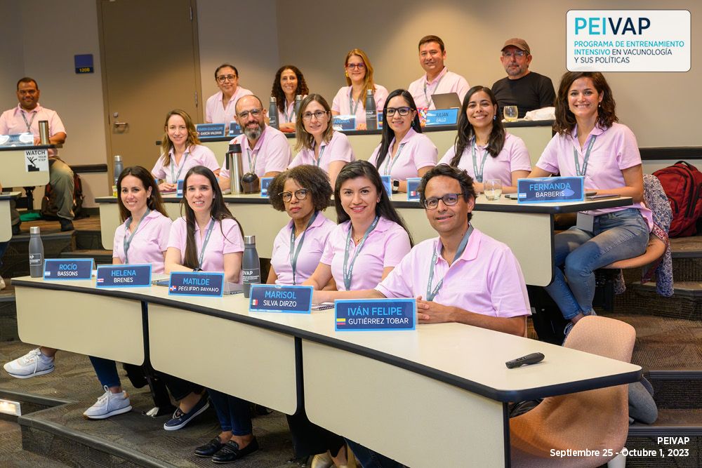 Marisol Silva Dirzo-4