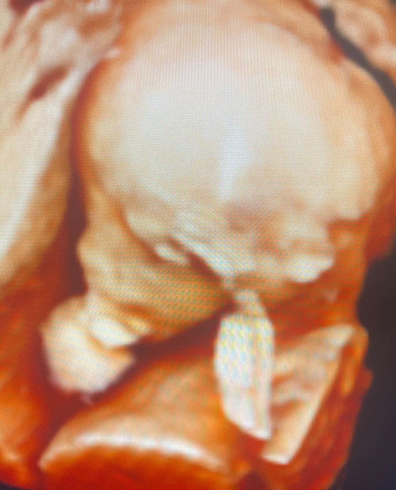 Jorge Montoya Sarmiento-3