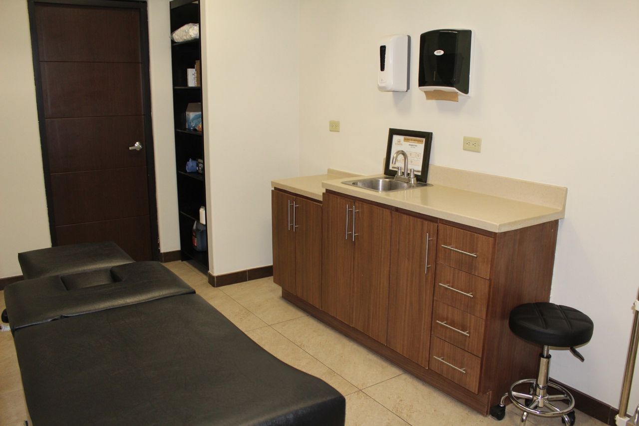 Fernando Bolado Morales-3