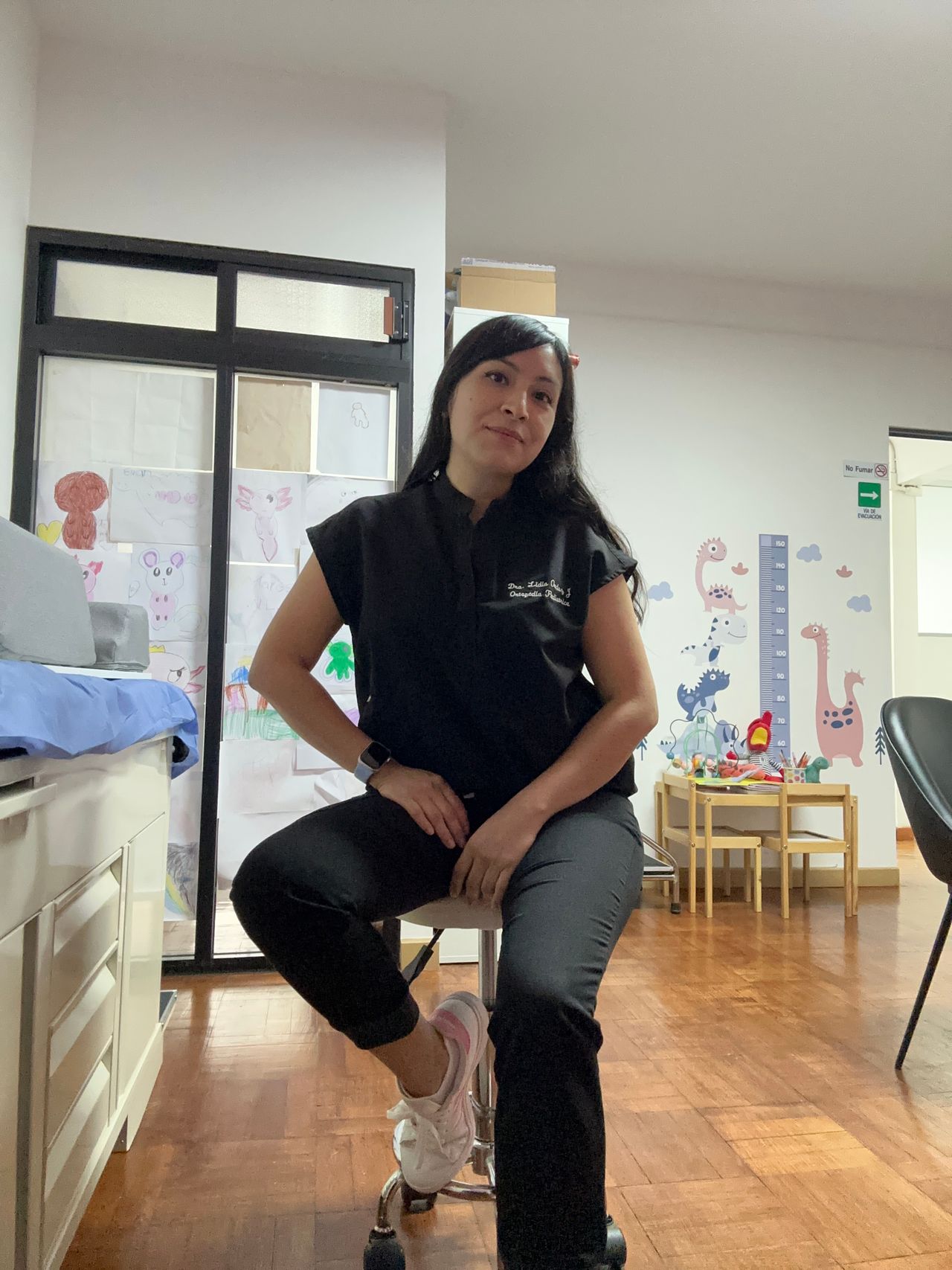 Lidia Ordaz Juárez-4