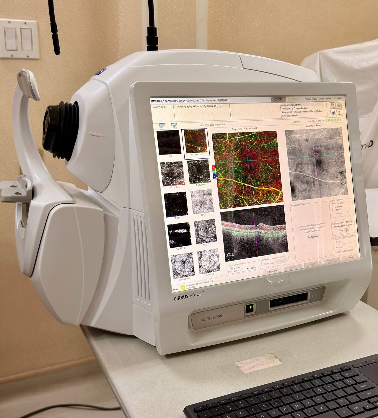 Daniel Cortes Muñoz-3