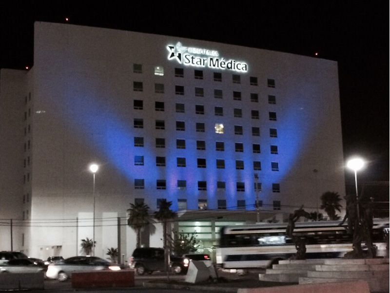 José Orlando Guinto Nava-2