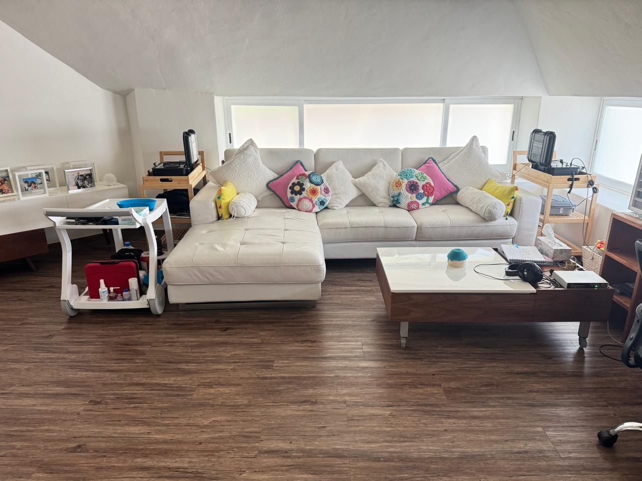 Miguel Galindez Negron-4