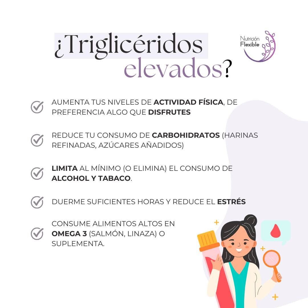 Alejandra Paola Durán Hernández-2