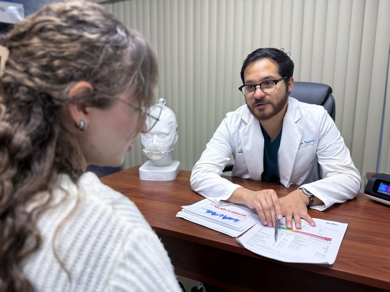 Edgar Ramón León Fernández-5