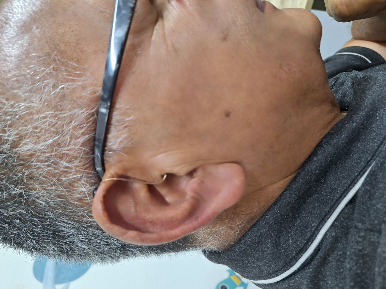 María Del Socorro Gutiérrez Bautista-20