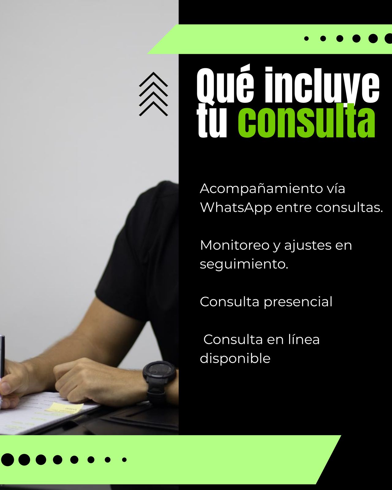 Daniel Fernandez Cuallo-4