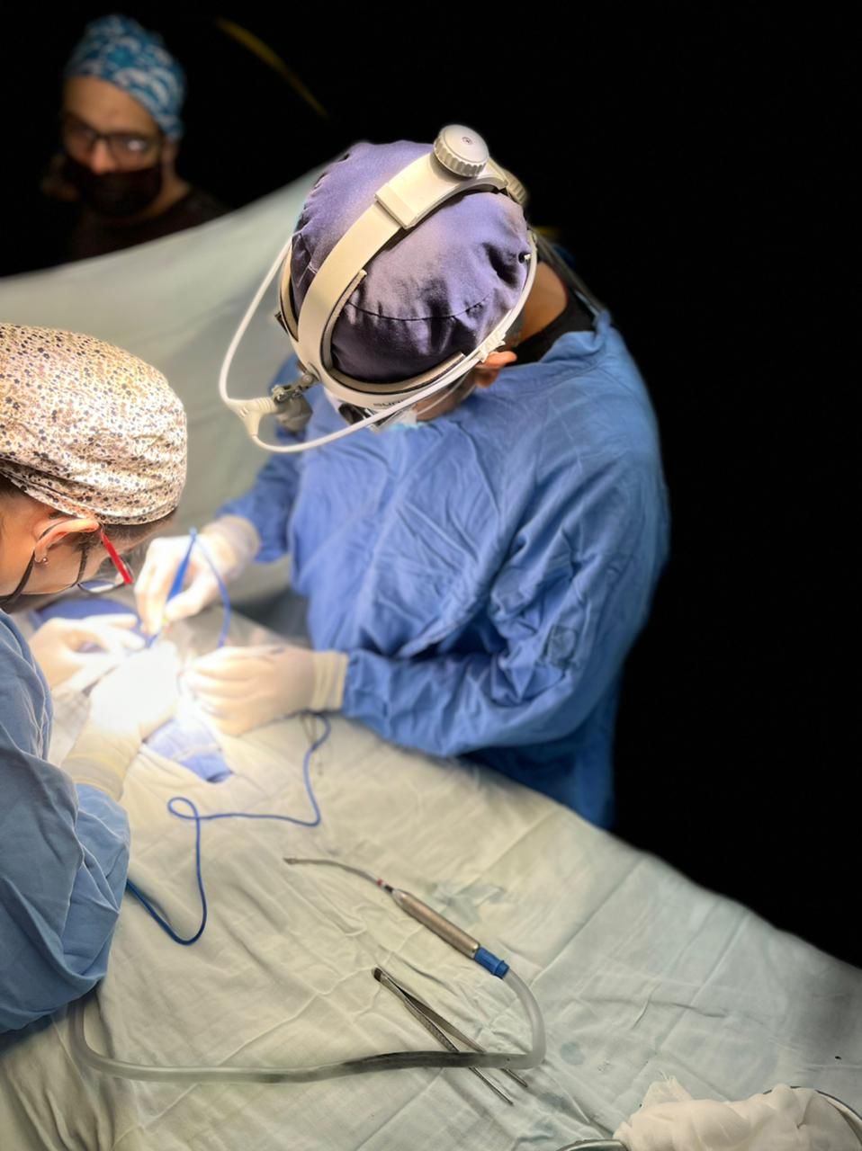 Guillermo Godoy Rábago-13