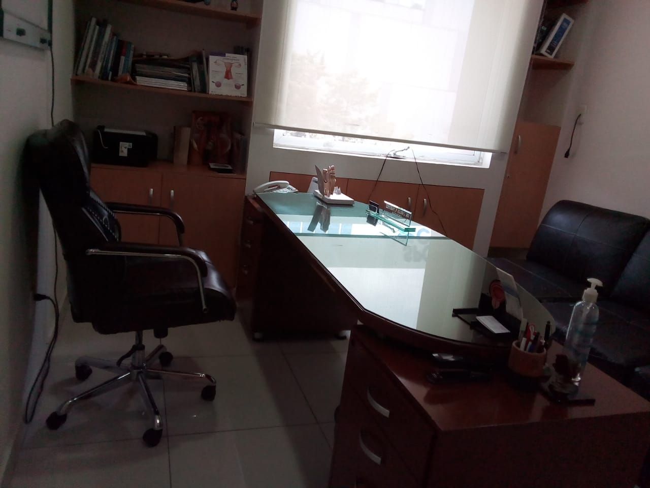 Humberto Olmedo Pérez-11