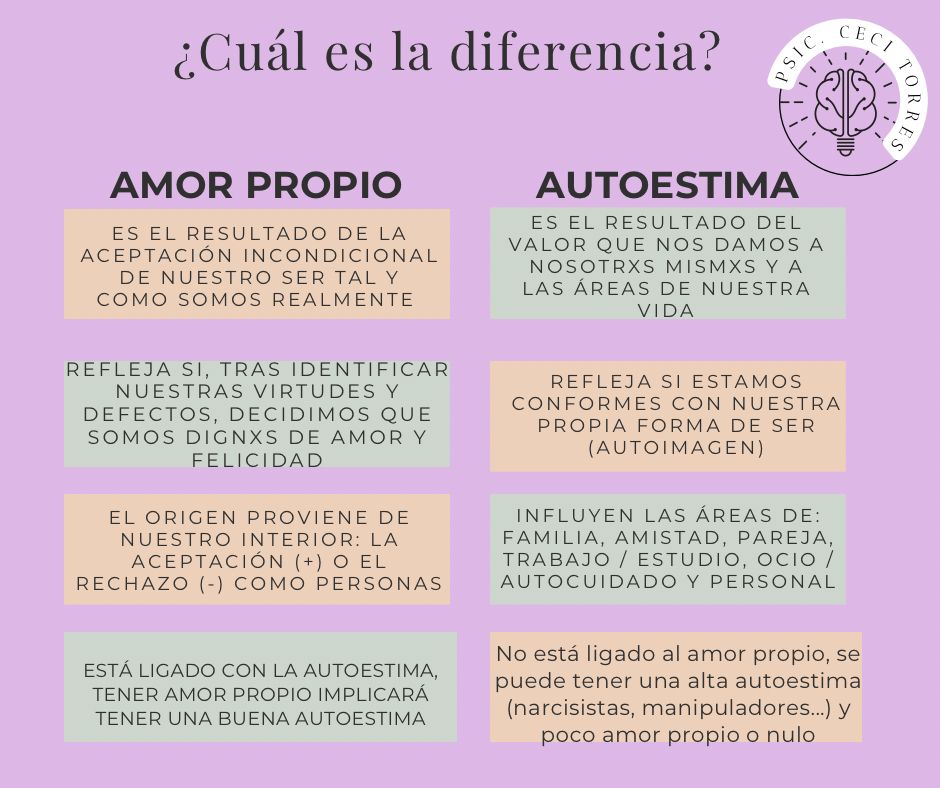 Cecilia De La Luz Torres Falcón-4