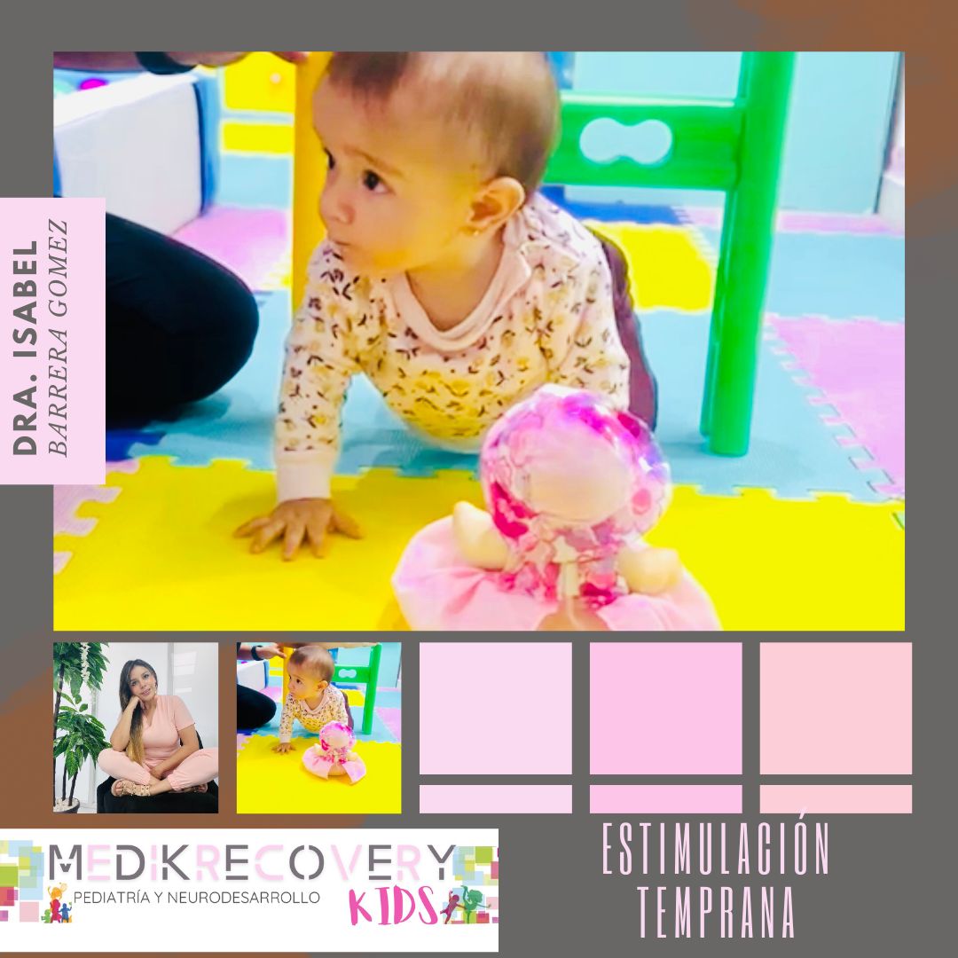 Maria Isabel Barrera Gómez-87