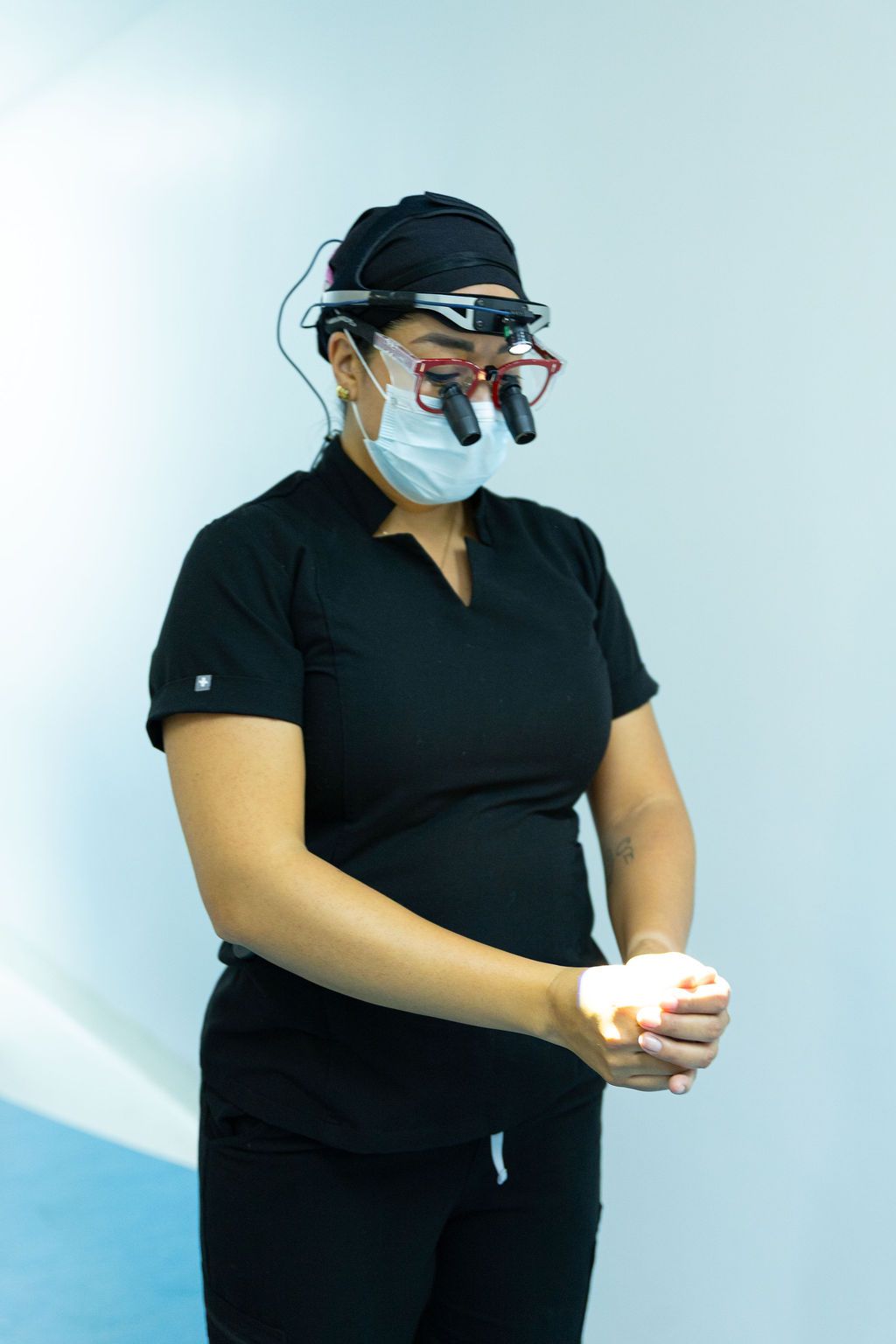 Myrlene Rodriguez Brito-2
