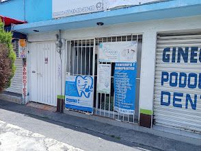 Fernando Alvarez Zárate-3