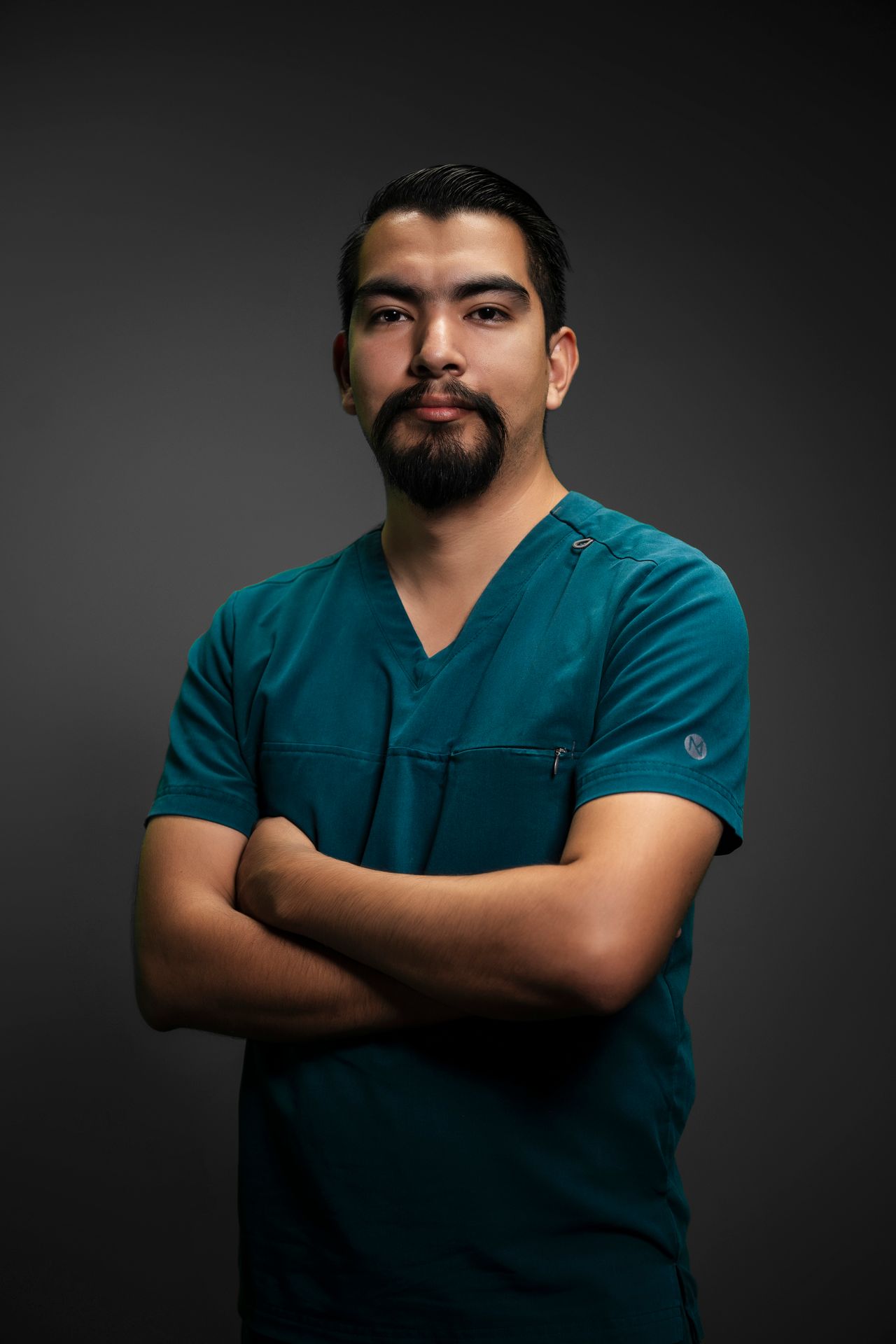 Max Adonay Chavez Alvarez-3