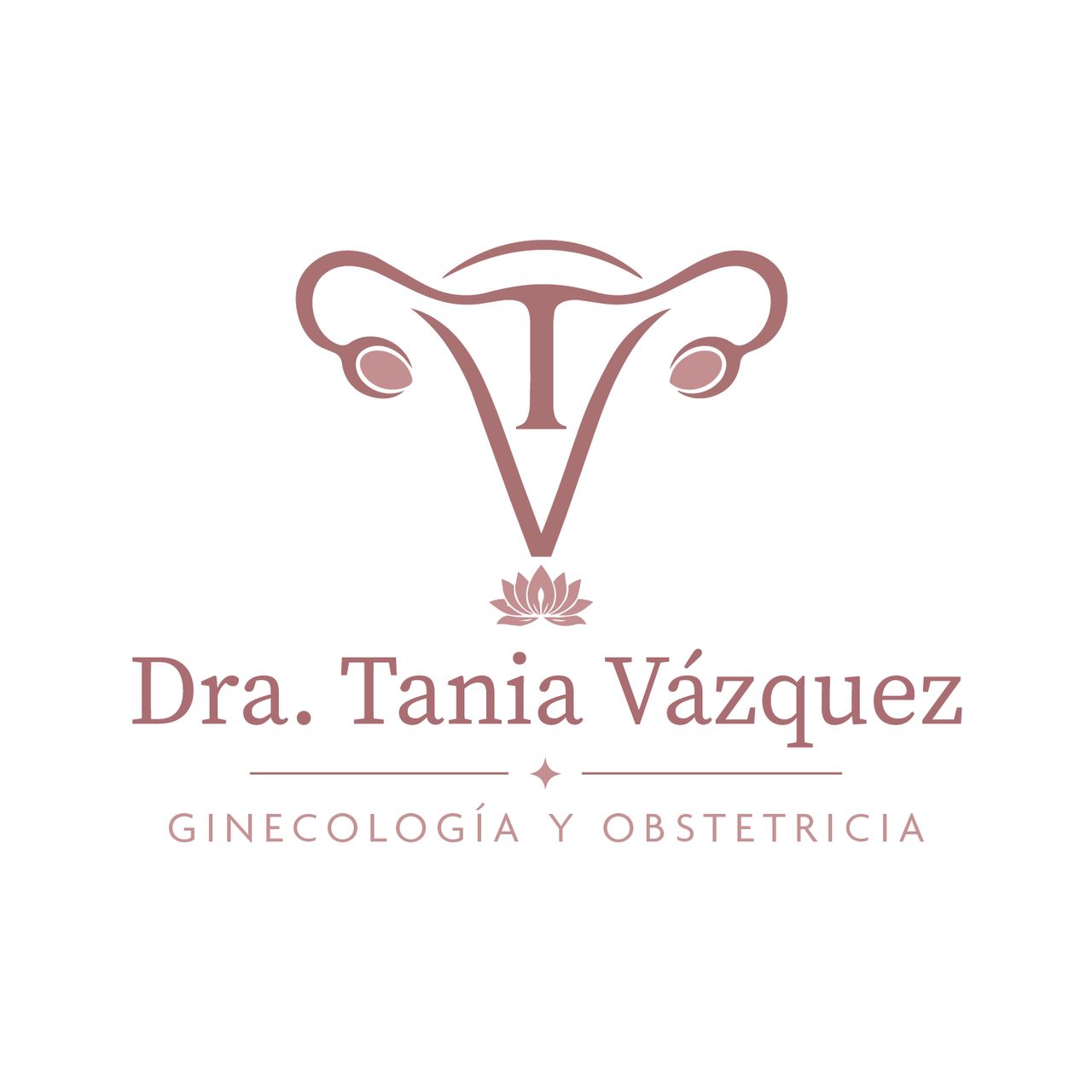 Tania Paola Vazquez Torres-0