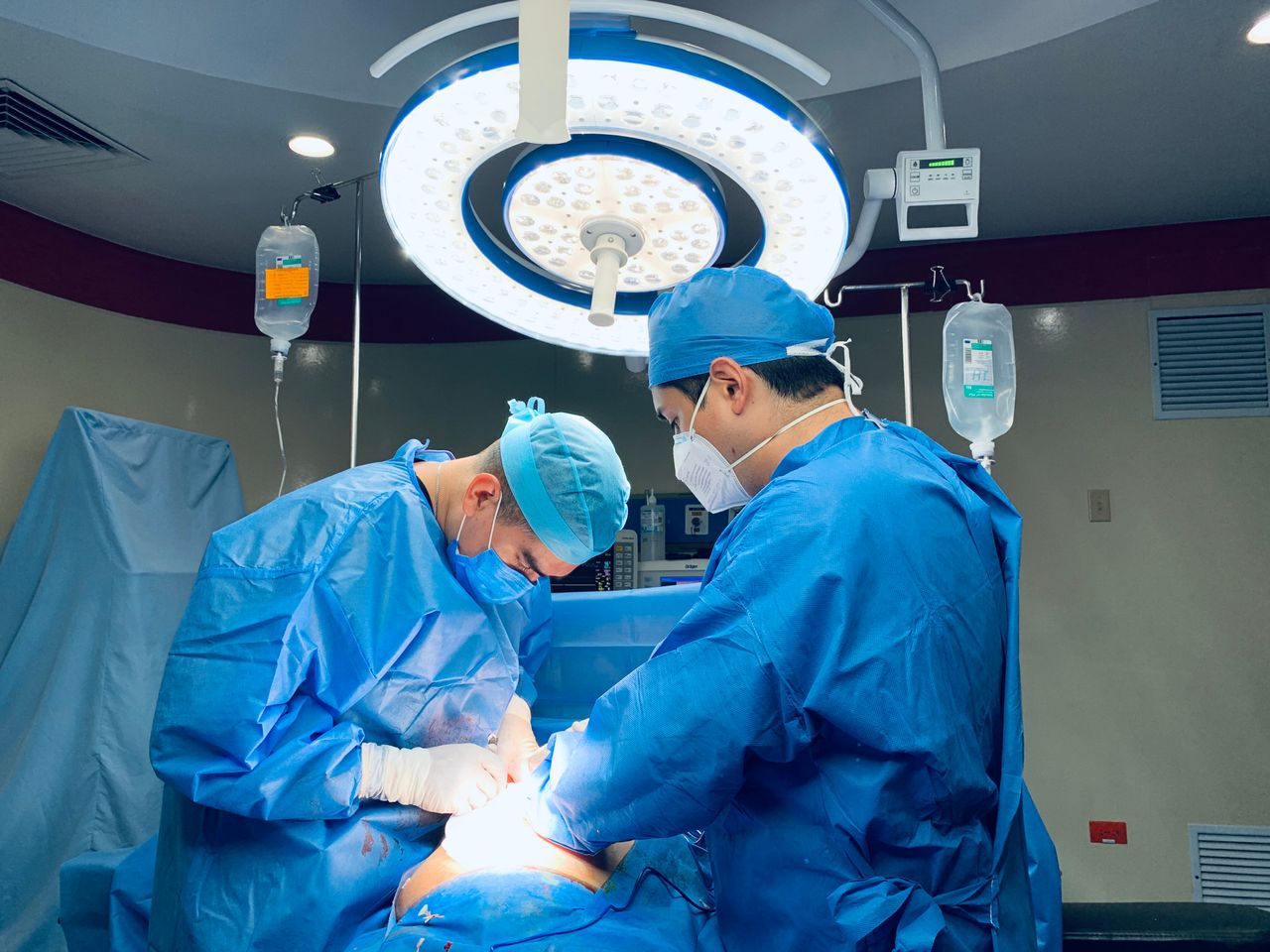 Adrián Ontiveros Rodríguez-10