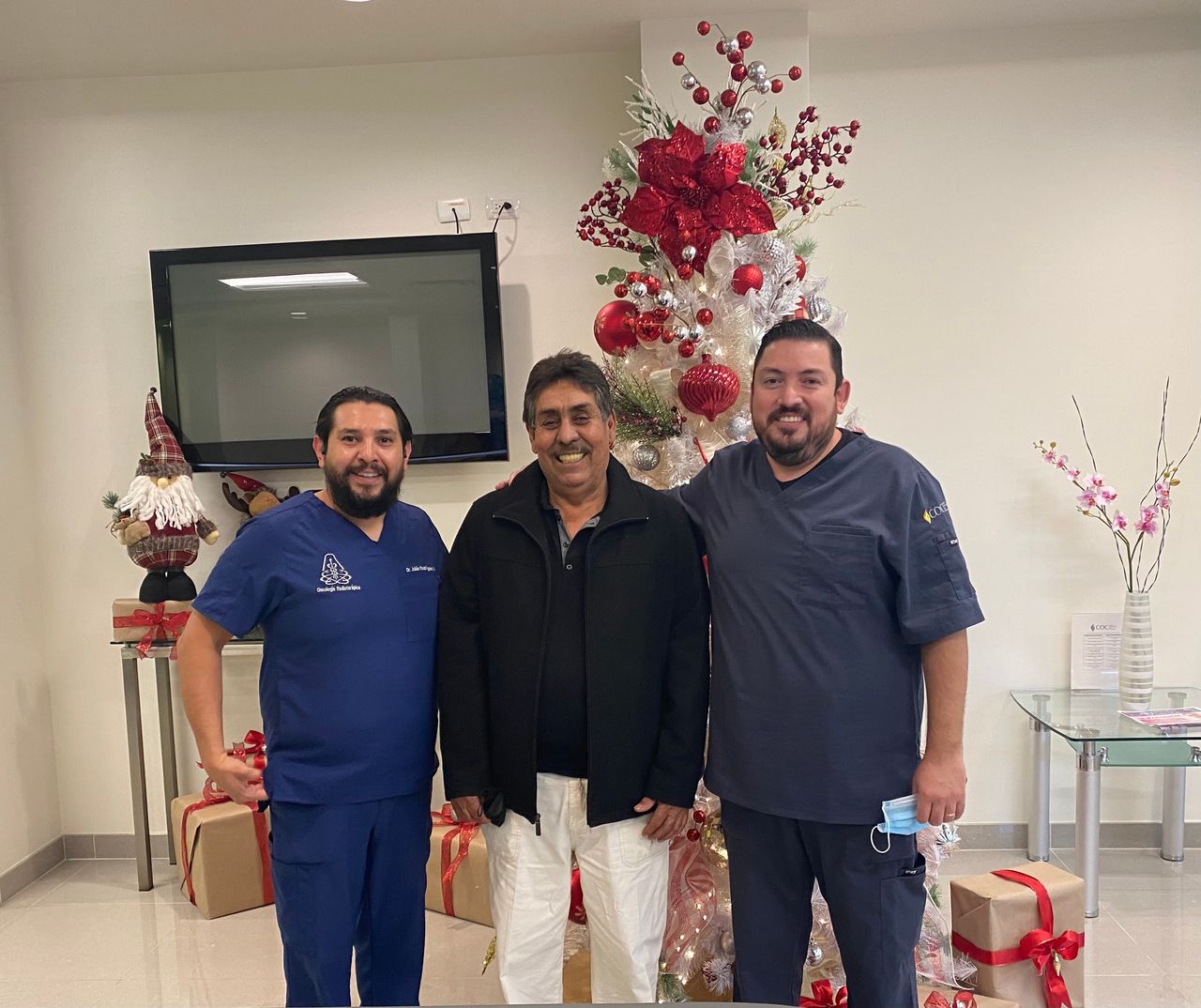 Julián Rodríguez Vargas-12