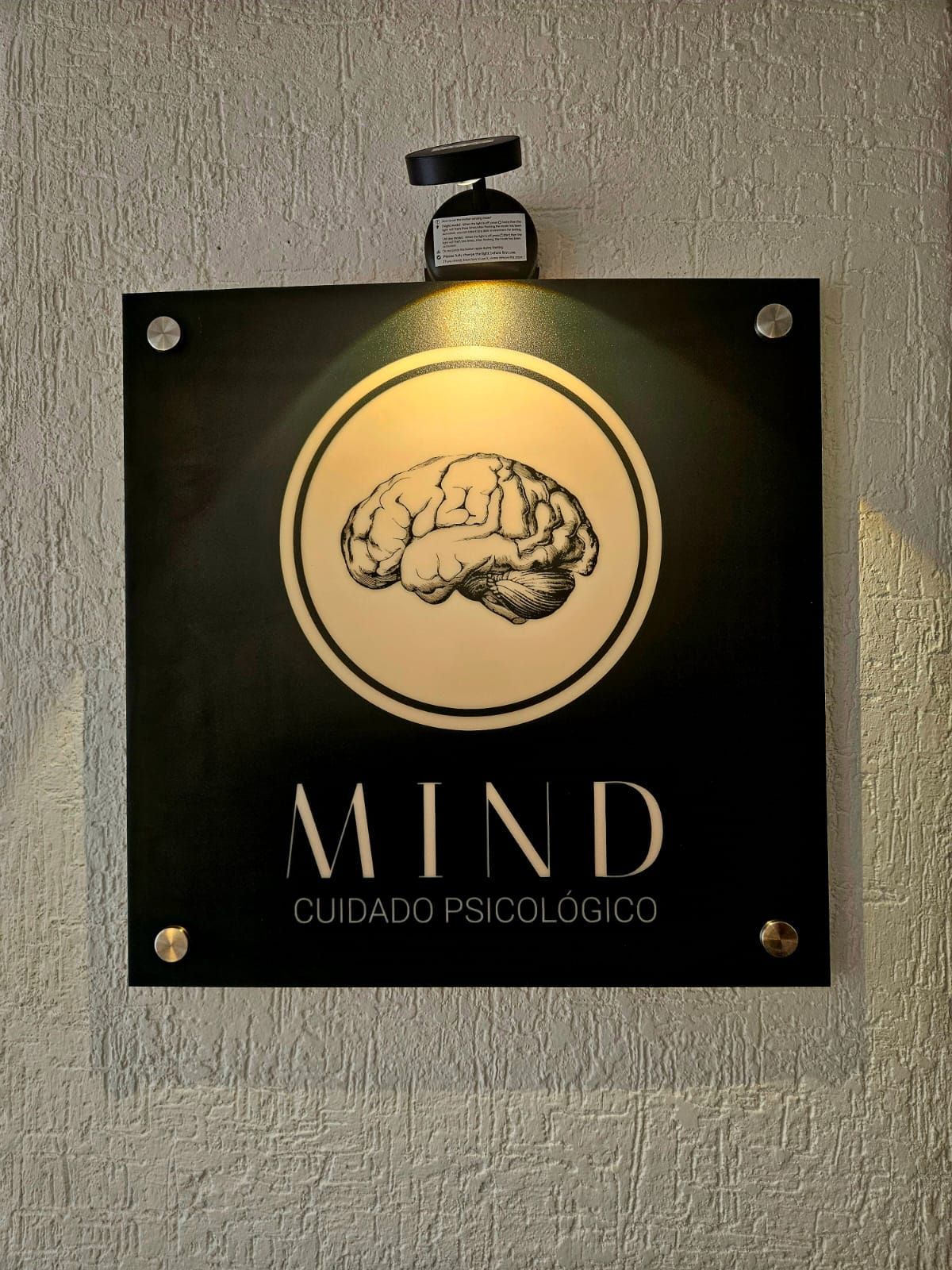 Laura López De Arriaga Candiani-13