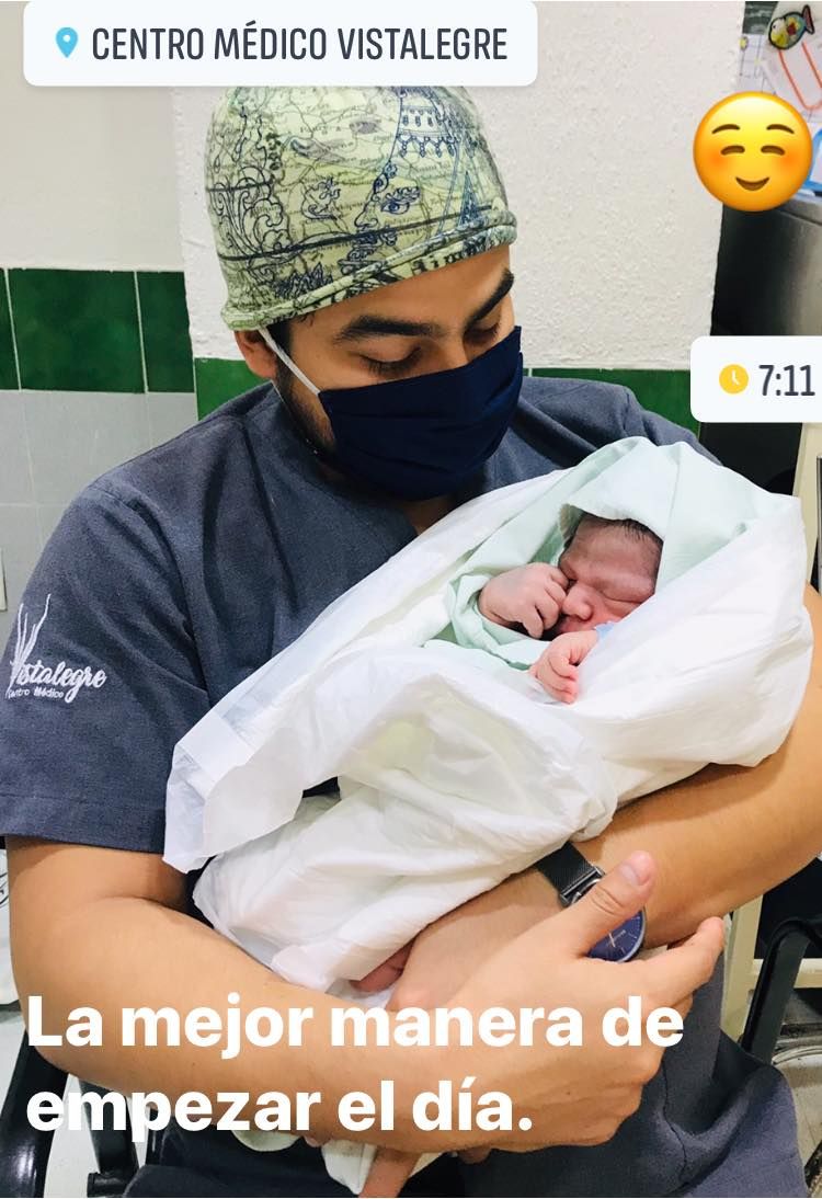 Manuel Armando Parra Vinajera-43