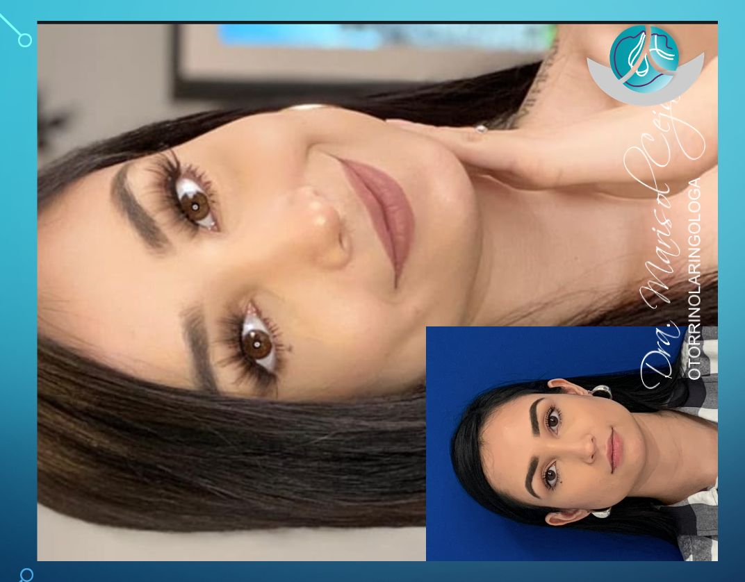 Marisol Ceja Zepeda-21