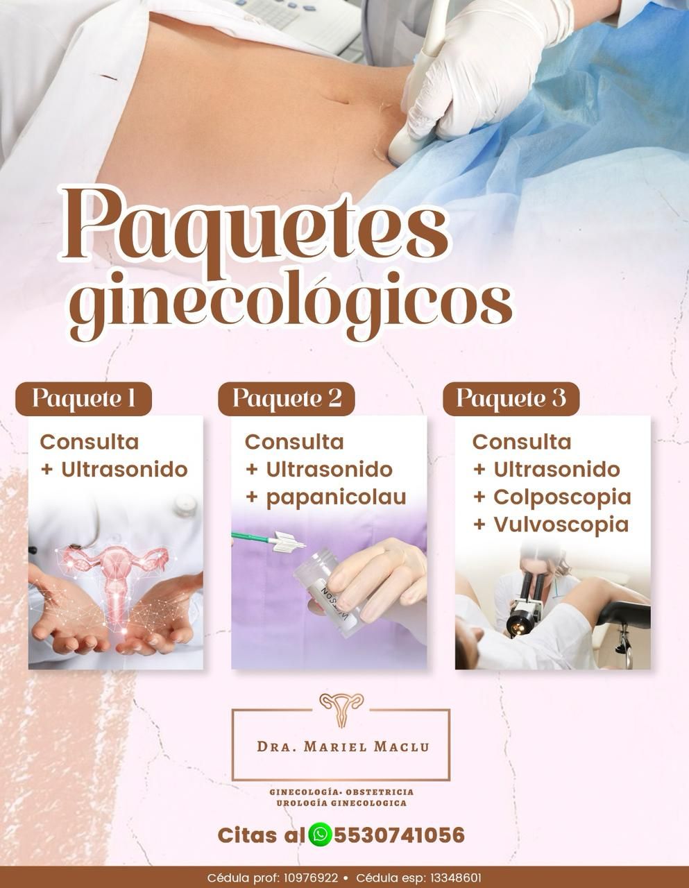 Mariel Maclu Zorrero-8