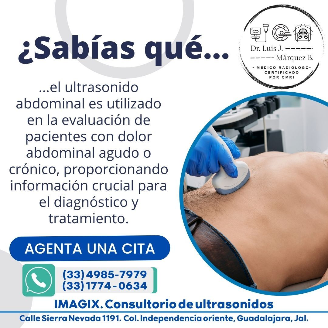 Luis Jesús Márquez Bejarano-11