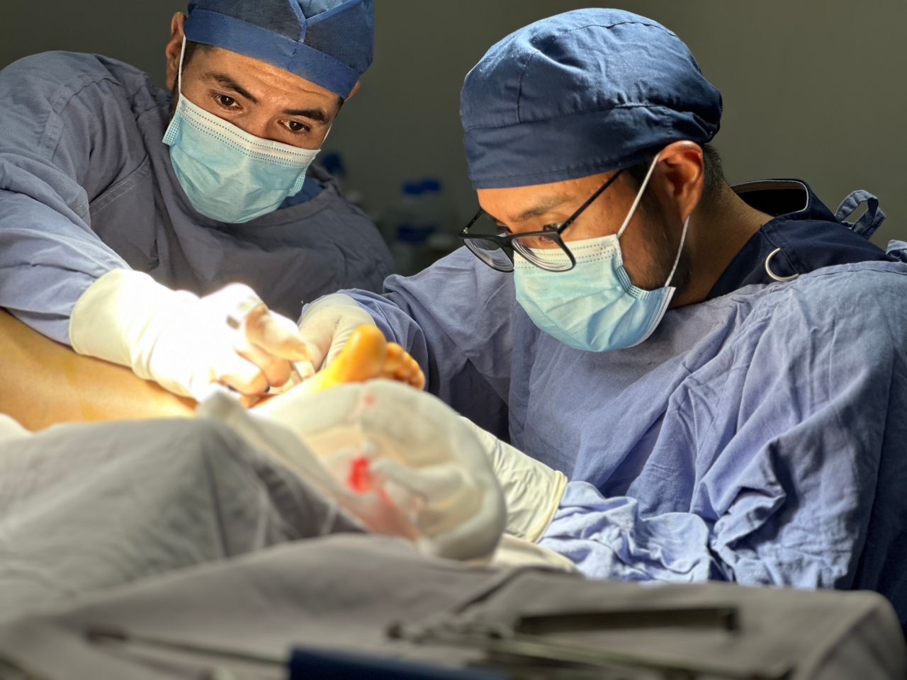 José Antonio Sánchez Zárate-7