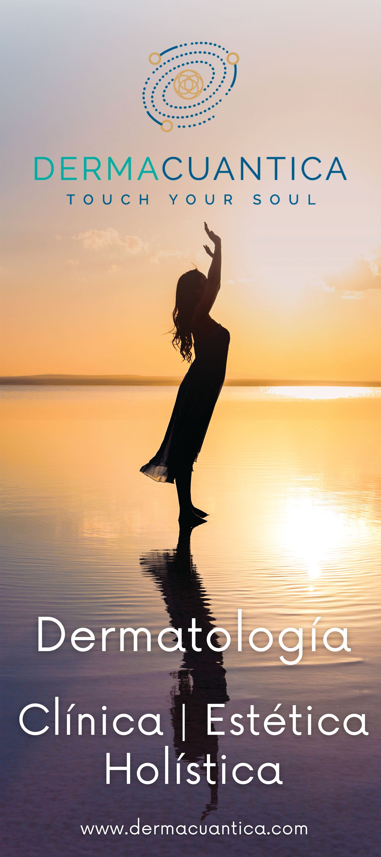 María Eugenia Sánchez Uriarte-11