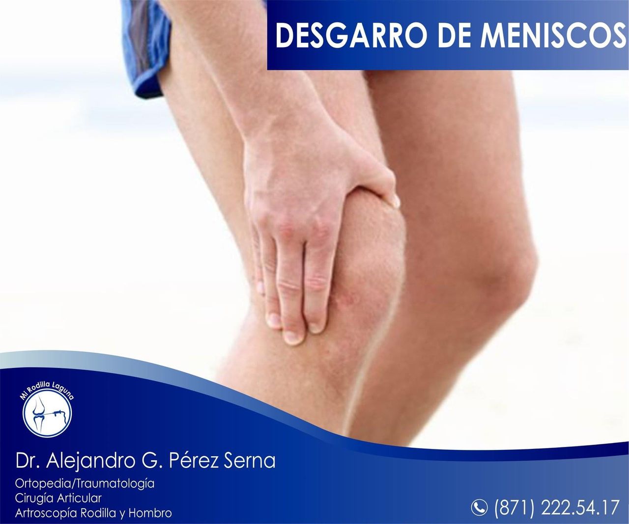 Alejandro G. Pérez Serna-13